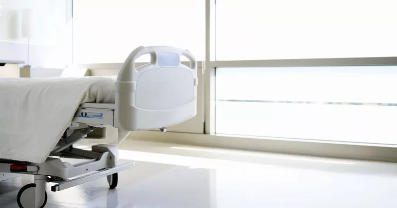 ചികിത്സയ്ക്ക് കാലതാമസം; വെയിറ്റിംഗ് ലിസ്റ്റിലുള്ളവരുടെ എണ്ണം വീണ്ടും വർധിച്ചു hospital