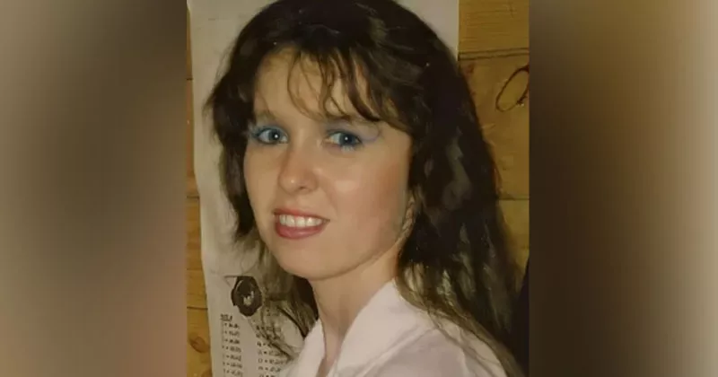 ഇമെൽഡ കീനന് വേണ്ടി പുതിയ അഭ്യർത്ഥനയുമായി പോലീസ് iemlda keenan