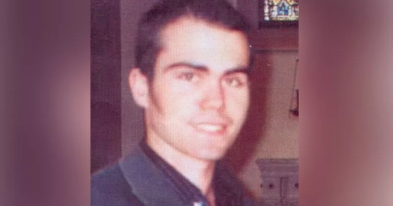 ന്യൂഇയർ ദിനത്തിൽ കാണാതായി; മാർട്ടിൻ കെല്ലിയ്ക്കായി അന്വേഷണം തുടർന്ന് പോലീസ് martin kelly