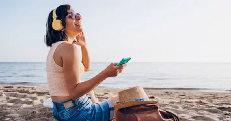 ജോലിയും ജീവിതവും വേണം; ട്രെൻഡിംഗ് ആയി മൈക്രോ- റിട്ടയർമെന്റുകൾ