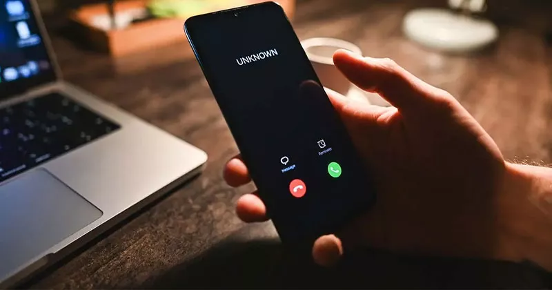 ഫോൺ ഉപയോഗം ഇനി പോലീസ് നിരീക്ഷിക്കും; പുതിയ നിയമം ഉടൻ mobile phnes