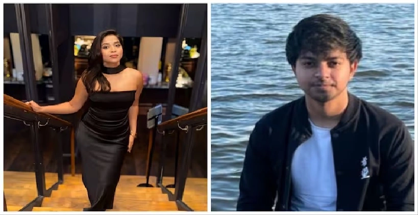 മുൻ കാമുകിയെ കൊലപ്പെടുത്തിയ ശേഷം ഇന്ത്യയിലേക്ക് ഒളിച്ചോടി ; യുവാവ് തമിഴ്നാട്ടിൽ അറസ്റ്റിലായി ; പിടികൂടിയത് ഇന്റർപോളിന്റെ സഹായത്തോടെ