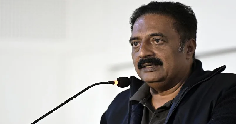 ബിജെപിയും , ആർഎസ്എസും ലക്ഷ്യമിടുന്നത് മുസ്ലീങ്ങളുടെ വംശഹത്യ : വിവാദപ്രസ്താവനയുമായി പ്രകാശ് രാജ്