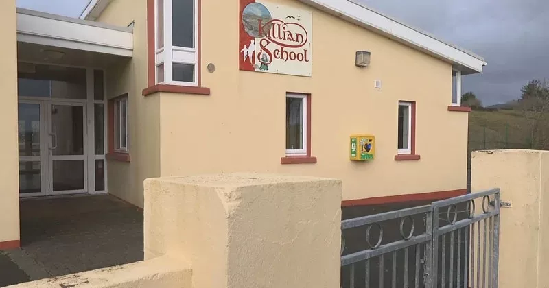 പ്രൈമറി സ്കൂളുകളിൽ പ്രവേശനം കുറഞ്ഞു primary school