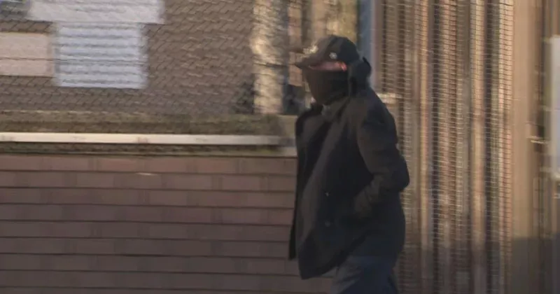 വെടിയുണ്ടകൾ മോഷ്ടിച്ച കേസ്; പോലീസുകാരൻ കോടതിയിൽ