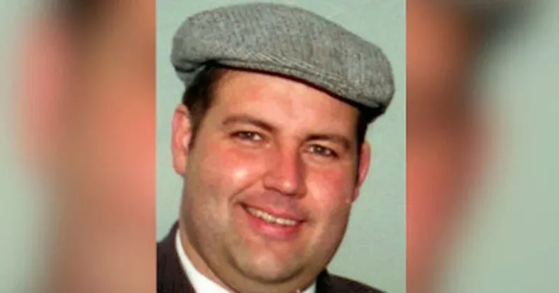 ഷോൺ ഡഫി കൊലക്കേസ്; വിവരങ്ങൾ തേടി പോലീസ് Shaun Duffy