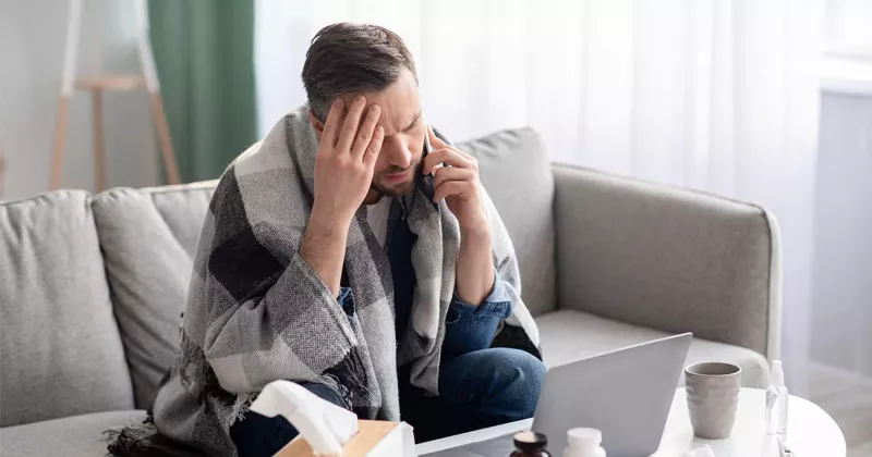 സിവിൽ സർവ്വീസ് ഉദ്യോഗസ്ഥർ അവധിയെടുക്കുന്നത് രണ്ടാഴ്ചയോളം; റിപ്പോർട്ട് പുറത്ത്