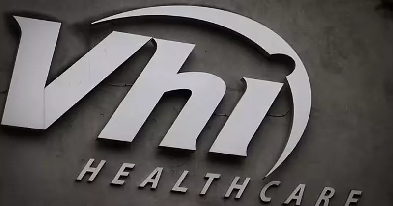 പരിരക്ഷ നൽകുന്നതിന് ചിലവ് വർധിച്ചു; ഇൻഷൂറൻസ് പ്രീമിയം നിരക്ക് വർധിപ്പിച്ച് വിഎച്ച്ഐ vhi health