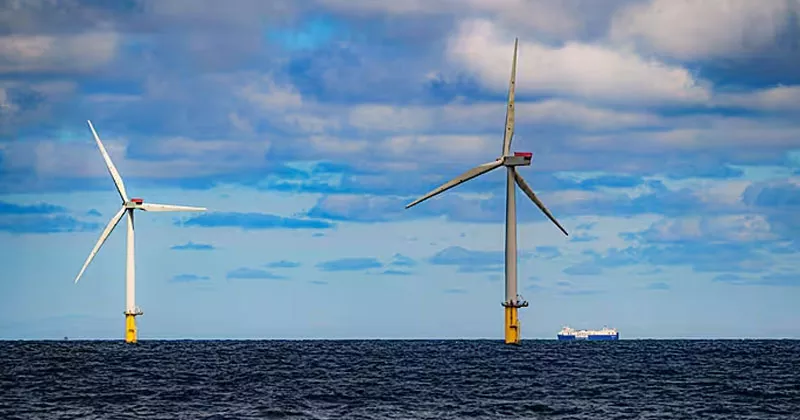 ടോമി ടിയേർനാൻ ഉൾപ്പെടെ രംഗത്ത്; ഏറ്റവും വലിയ വിൻഡ് ഫാം പദ്ധതി ഉപേക്ഷിച്ചു wind farm