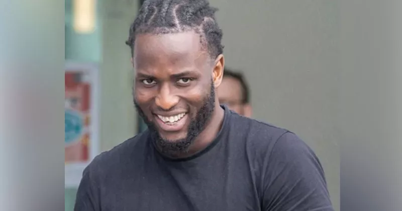 യുവതിയെ നിർബന്ധിത ഗർഭഛിദ്രത്തിന് ഇരയാക്കി; യുവാവിന് തടവ്