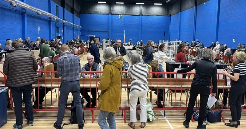 ഉപതിരഞ്ഞെടുപ്പ് മെയിൽ by election