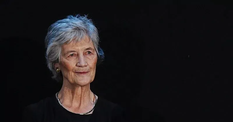 വടക്കൻ അയർലൻഡിൽ രണ്ടാം ദിനം; കനോലിയുടെ സന്ദർശനം തുടരുന്നു