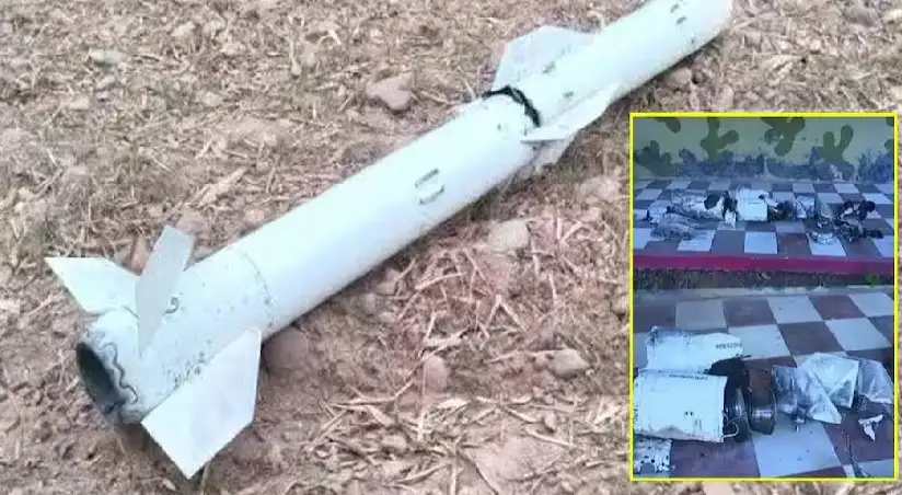 പുറത്തറിഞ്ഞാൽ നാണക്കേട് : ഓപ്പറേഷൻ സിന്ദൂരിൽ പരാജയപ്പെട്ട ആയുധങ്ങളെ കുറിച്ച് രഹസ്യാന്വേഷണം ആരംഭിച്ച് ചൈന