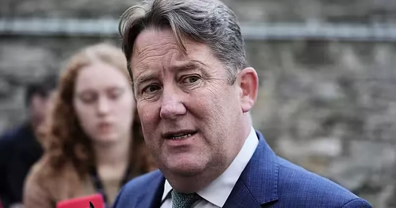 സ്ക്രാംബ്ലർ ബൈക്കുകളുടെ നിരോധനം; അംഗീകാരം നൽകി മന്ത്രിസഭ darag