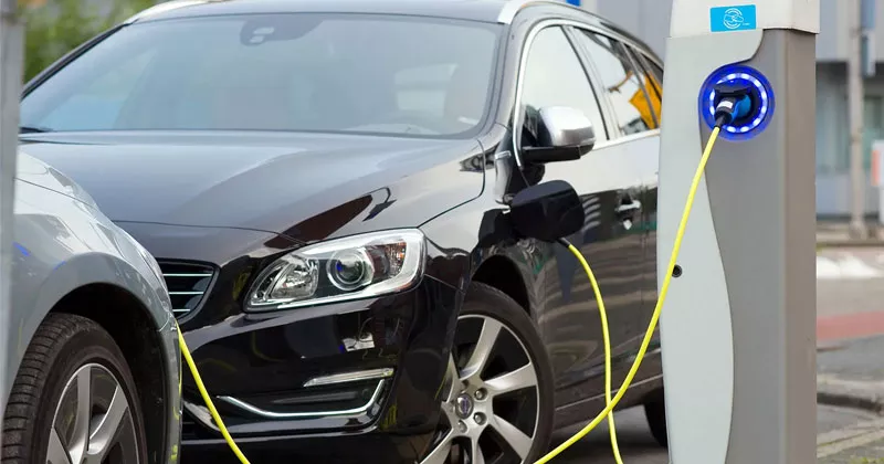 അയർലൻഡുകാർക്കിഷ്ടം ഇലക്ട്രിക് വാഹനങ്ങൾ; ഗവേഷണ റിപ്പോർട്ട് പുറത്ത് electric vehicles