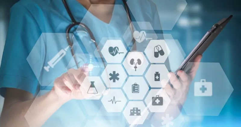 ഹെൽത്ത് കെയർ കോഴ്സുകൾകൾക്ക് കോളേജ് പ്ലേയ്സസ്; നിർണായക പ്രഖ്യാപനവുമായി സർക്കാർ healthcare course