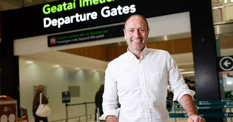 കേസ് ഒത്ത് തീർപ്പായി; കെന്നി ജേക്കബ്സ് രാജിവയ്ക്കും jacobs