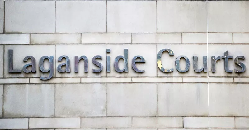 യുവതിയെ പീഡിപ്പിച്ച കേസ്; പ്രതികളെ ഇന്ന് കോടതിയിൽ ഹാജരാക്കും