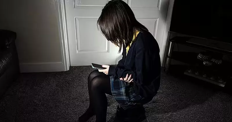 കുട്ടികളിലെ സോഷ്യൽ മീഡിയ ഉപയോഗം; നിരോധനത്തിനെതിരെ സോഷ്യൽ മീഡിയ കമ്പനികൾ social media use