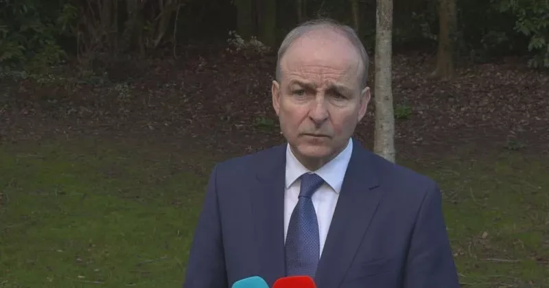 പ്രളയം; ദുരിത ബാധിതരെ കാണാൻ പ്രധാനമന്ത്രി