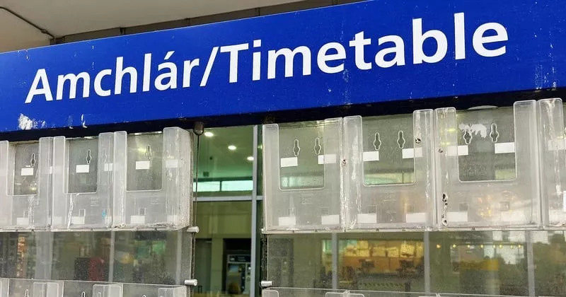 ടിക്കറ്റ് ഇൻസ്പെക്ടറെ ആക്രമിച്ച കേസ്; യുവാവിന് തടവ് ticket inspector