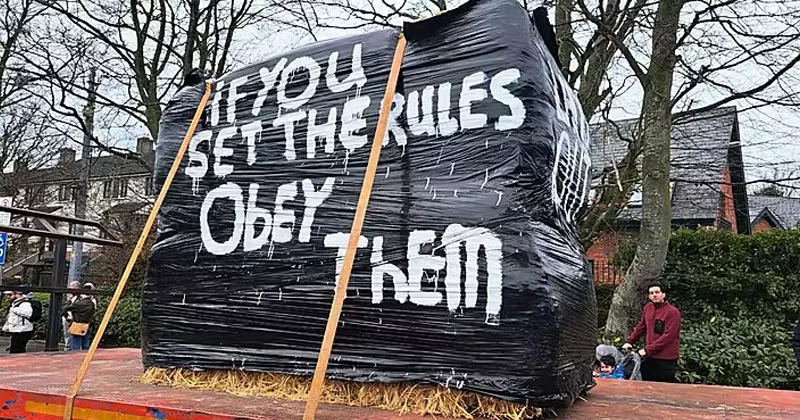 ബോർഡ് ബിയയ്ക്ക് മുൻപിലെ സമരം അവസാനിപ്പിച്ചു board bia