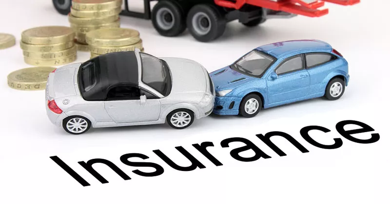 വാഹന ഇൻഷൂറൻസ് പ്രീമിയം വർധിച്ചു car insurance