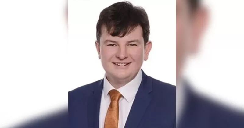 ഗാൽവേ വെസ്റ്റ് ഉപതിരഞ്ഞെടുപ്പ്; സിലിയൻ കീൻ ഫിയന്ന ഫെയിൽ സ്ഥാനാർത്ഥി ciliam keane