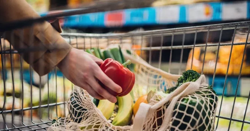 ജീവിത ചിലവ്; ശമ്പളവർധനവിനായി സമ്മർദ്ദം ചെലുത്തും; എസ്ഐപിടിയു coast of living