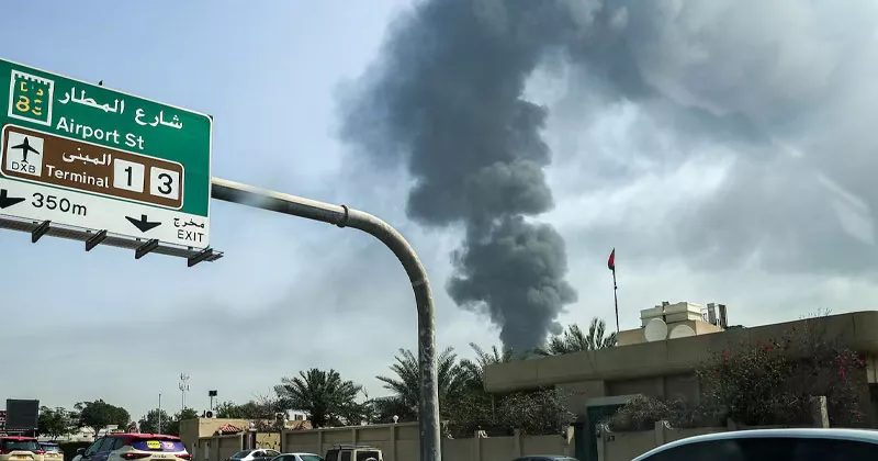 കോൺസുലർ സഹായം തേടുന്ന ഐറിഷ് പ്രവാസികളുടെ എണ്ണത്തിൽ വർധന consular ehelp