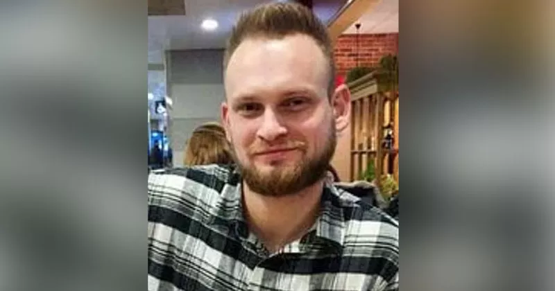 കുത്തേറ്റ് മരിച്ച യുക്രെയ്ൻ വംശജന്റെ സംസ്കാരം ചൊവ്വാഴ്ച cork man