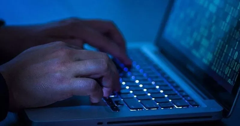 ഏത് നിമിഷവും അത് സംഭവിക്കാം; മുന്നറിയിപ്പുമായി സൈബർ സുരക്ഷാ മേധാവി cyber attack