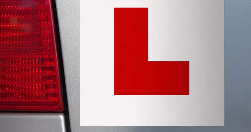 ഇൻഷൂറൻസ് നിർബന്ധം; അയർലൻഡിൽ ഇന്ന് മുതൽ പുതിയ ഡ്രൈവിംഗ് ടെസ്റ്റ് നിയമം drivin test