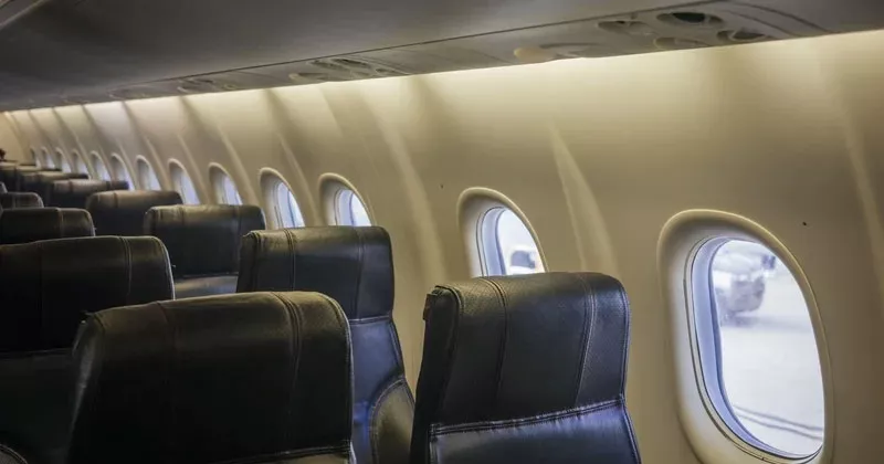 അയർലൻഡിൽ വീണ്ടും നാടുകടത്തൽ; ഇക്കുറി നടപടി ദക്ഷിണാഫ്രിക്കൻ പൗരന്മാർക്കെതിരെ flights