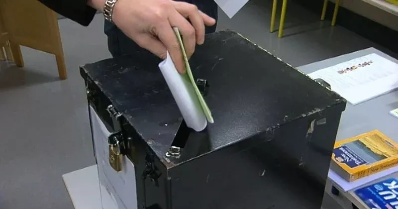 ഉപതിരഞ്ഞെടുപ്പ്; ഗാൽവേ വെസ്റ്റിൽ സ്ഥാനാർത്ഥിയെ പ്രഖ്യാപിച്ച് സിൻ ഫെയ്ൻ galway election