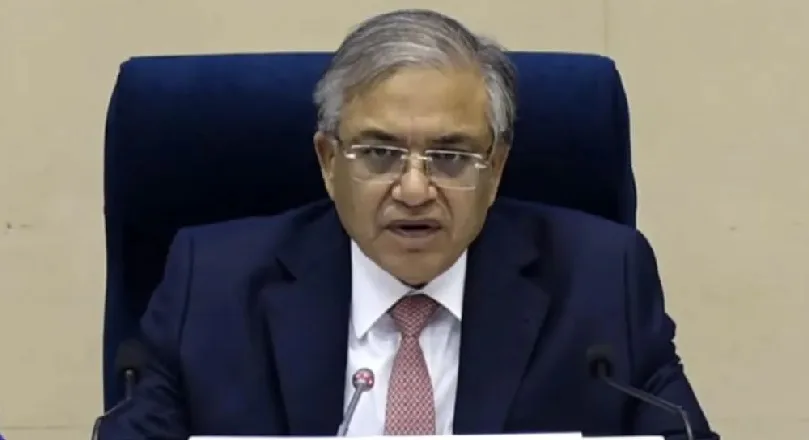 കേരള നിയമസഭാ തിരഞ്ഞെടുപ്പ് ഏപ്രിൽ 9ന് ; മേയ് 4ന് വോട്ടെണ്ണൽ