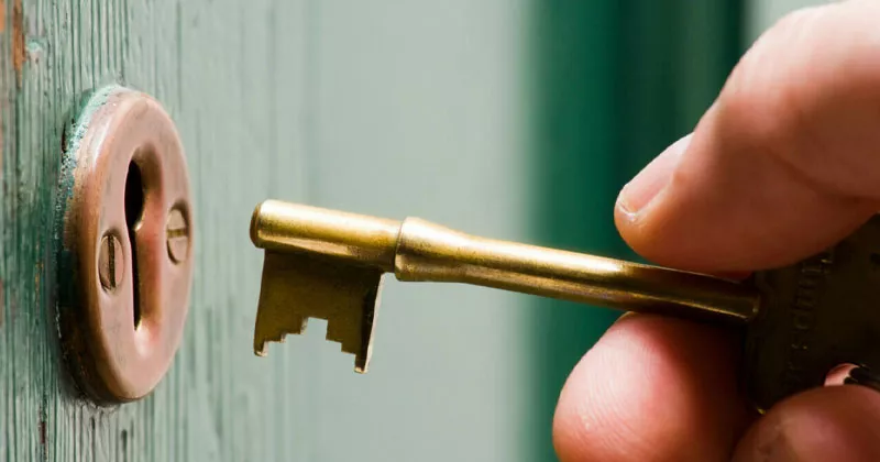 കുടിയൊഴിപ്പിക്കൽ ഭീഷണിയിൽ 30 കുടുംബങ്ങൾ; നോട്ടീസ് നൽകി ഉടമകൾ household