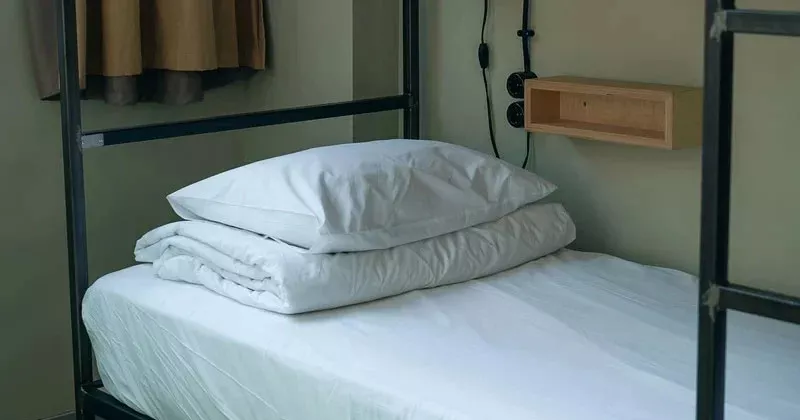 ഐപിഎസ് സെന്ററുകൾ നിറയുന്നു; ഹിഖ്വയുടെ റിപ്പോർട്ട് പുറത്ത്