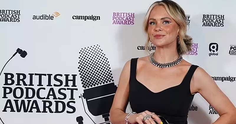 കോർക്കിൽ കൂടുതൽ പരിപാടികൾ; പ്രഖ്യാപനവുമായി ജോവാൻ മക്നാലി