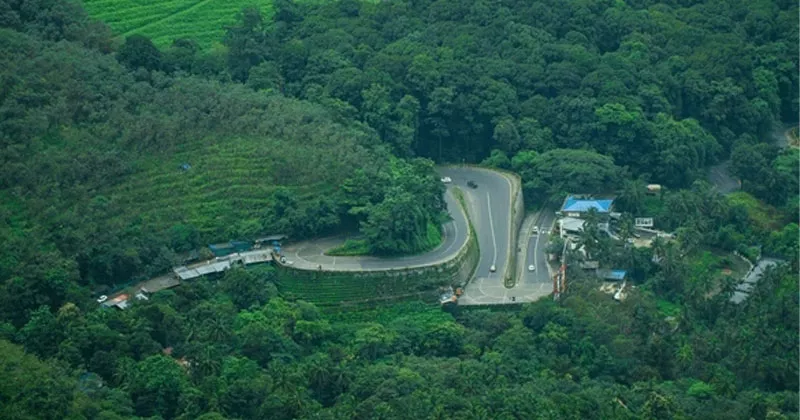 വിജയത്തെ ഭാഗ്യം മാത്രം തുണയ്ക്കുന്ന മണ്ഡലം; കുറ്റ്യാടി പിടിയ്ക്കാൻ വിയർത്ത് സ്ഥാനാർത്ഥികൾ