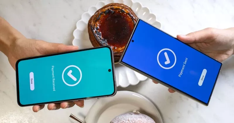 ഐറിഷ് ജനതയുടെ പണമിടപാട് കൂടുതൽ എളുപ്പമാകുന്നു; മൊബൈൽ പേയ്മെന്റ് സേവനം ആരംഭിച്ച് ബാങ്കുകൾ payment