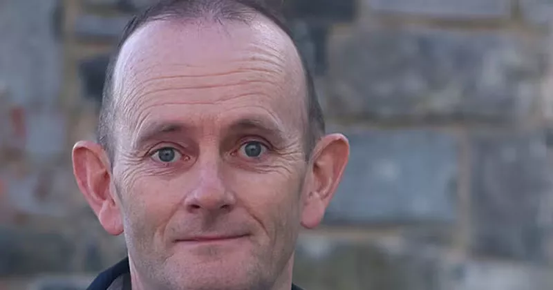 ഗാർഡകളുടെ സസ്പെൻഷൻ പിൻവലിച്ചു