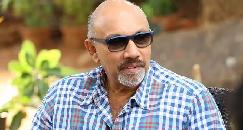 തമിഴ്നാടിനെ അയോധ്യയാക്കാൻ ശ്രമം നടക്കുന്നു ; സ്റ്റാലിൻ മുഖ്യമന്ത്രിയായിരിക്കുന്നിടത്തോളം കാലം മതശക്തികൾക്ക് തമിഴ്നാട്ടിൽ സ്ഥാനമില്ലെന്ന് സത്യരാജ്