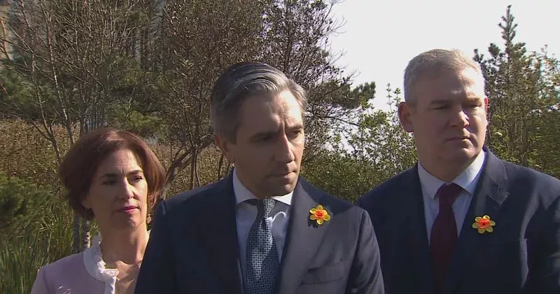 ഇന്ധനത്തിന്റെ എക്സൈസ് തീരുവ കുറച്ചേക്കും simon haris