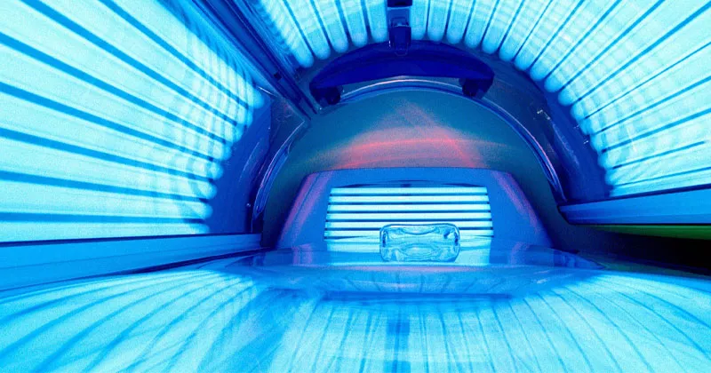 സൺബെഡുകൾ നിരോധിക്കണം; ശുപാർശയുമായി വിദഗ്ധസംഘം