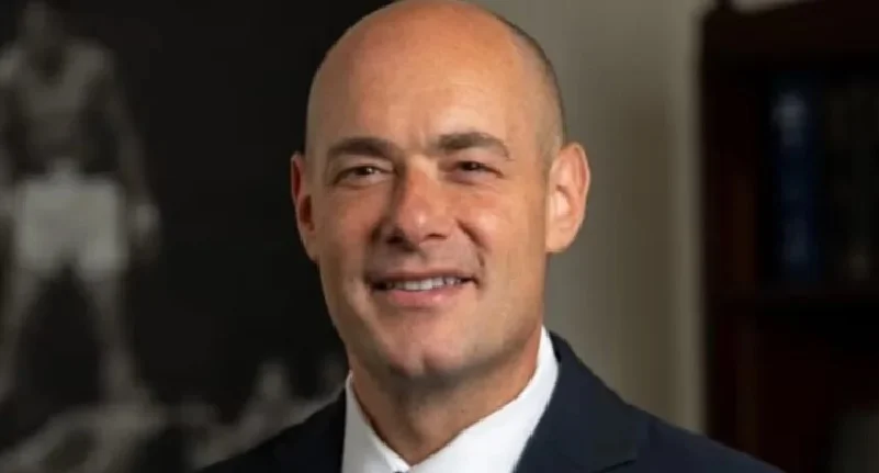 ഓപ്പറേഷൻ സെർച്ച്ലൈറ്റിനിടെ നടന്ന അതിക്രമങ്ങളെ വംശഹത്യയായി പ്രഖ്യാപിക്കണം : പ്രമേയം യുഎസ് പ്രതിനിധി സഭയിൽ