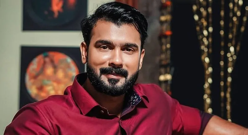 കരമന ജയൻ തിരുവനന്തപുരത്ത് ; അരുവിക്കരയിൽ വിവേക് ഗോപൻ : മൂന്നാം പട്ടിക പുറത്തിറക്കി ബിജെപി