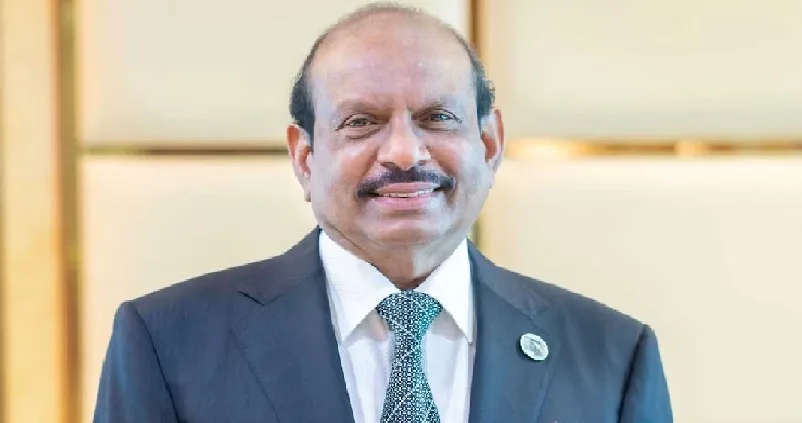 ഭയം വേണ്ട , ഇവിടം സുരക്ഷിതമാണ് ; കെട്ടിച്ചമച്ച കഥകൾ പ്രചരിപ്പിക്കരുതെന്ന് എം.എ. യൂസഫലി