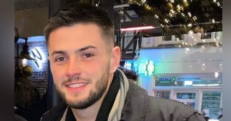 ചാൾസ് ലിഫോർഡ് വധശ്രമക്കേസ്; ഒരാൾ അറസ്റ്റിൽ charls doonher