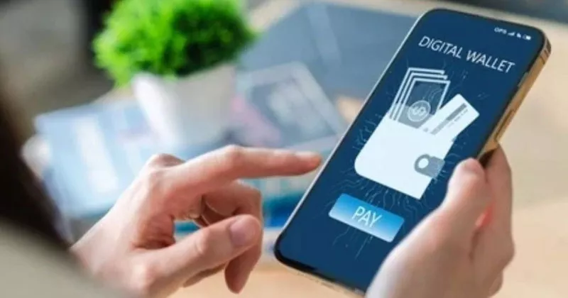 ഡിജിറ്റൽ വാലറ്റ് ആപ്പ്; പബ്ലിക് കൺസൾട്ടേഷൻ ആരംഭിച്ചു digital wallet